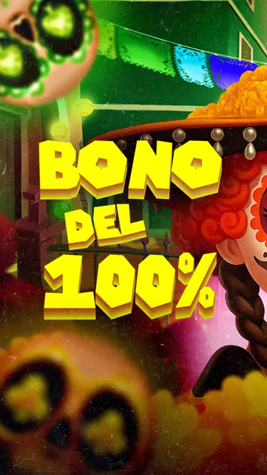 Tesorito Screenshot