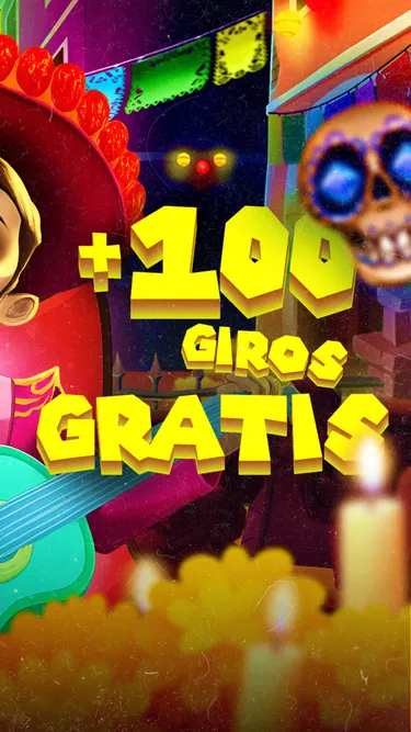 Tesorito Screenshot
