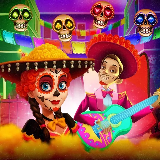 Tesorito